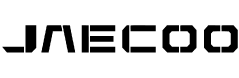 Jaecoo Jakarta